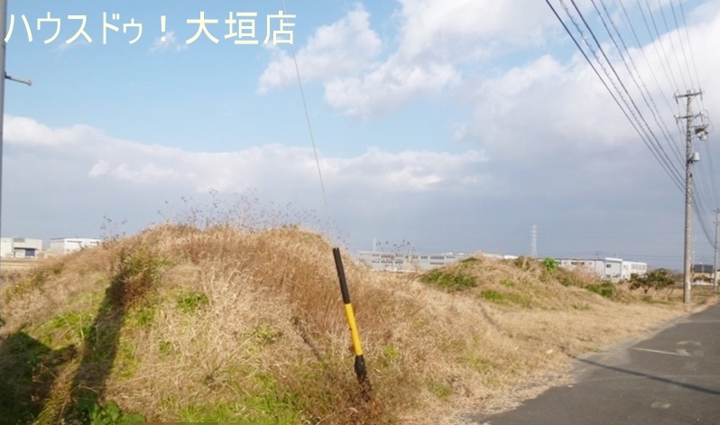 【外観写真】
2017/01/04 撮影