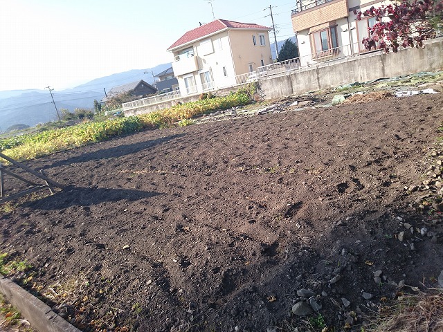 【外観写真】
2015/10/20 撮影