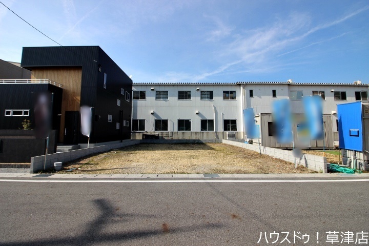 【外観写真】