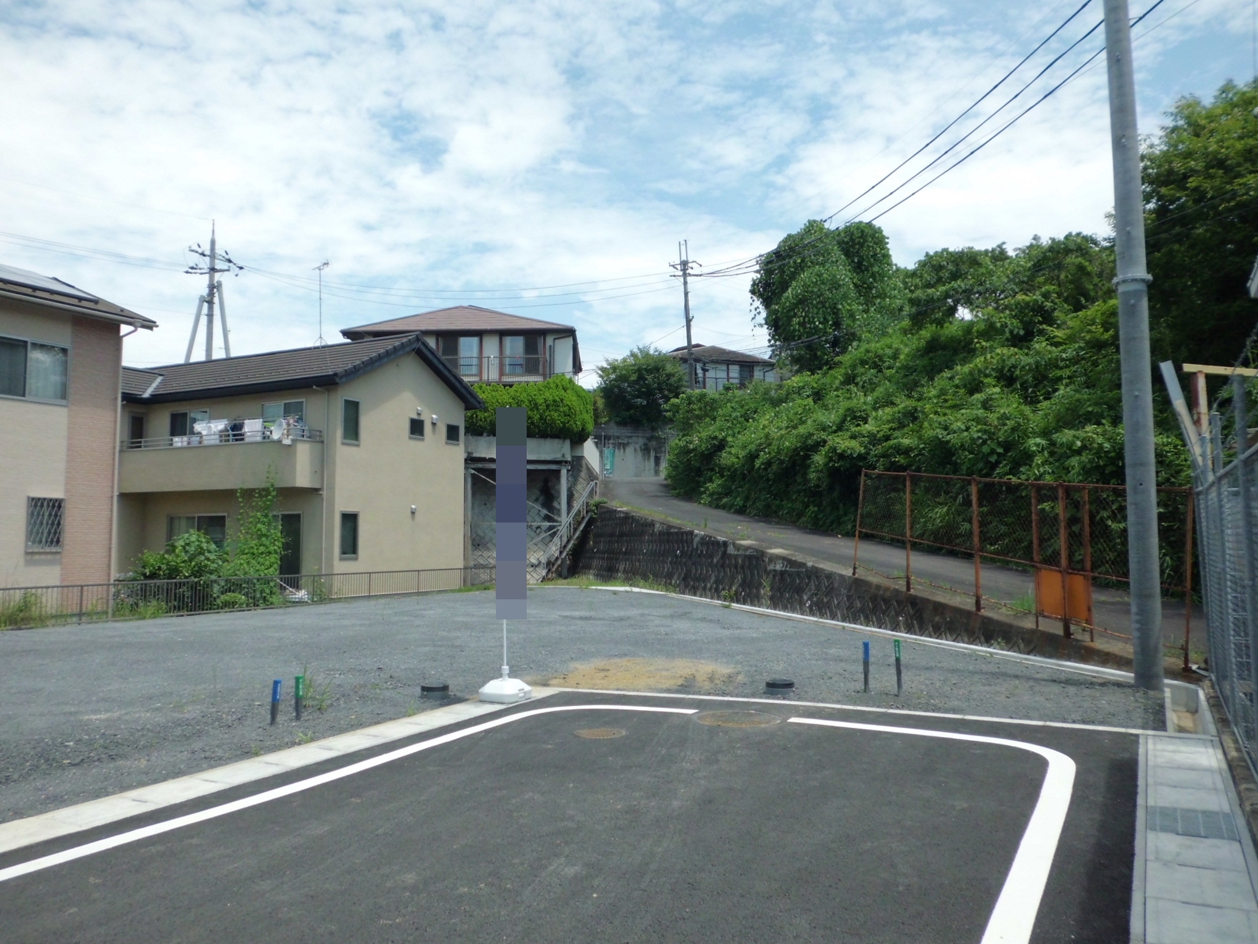 【外観写真】