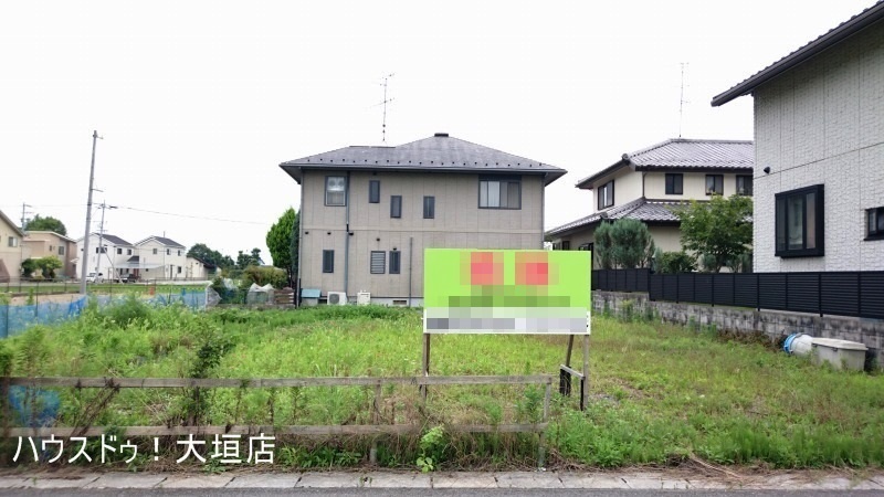 【外観写真】
2016/07/12 撮影