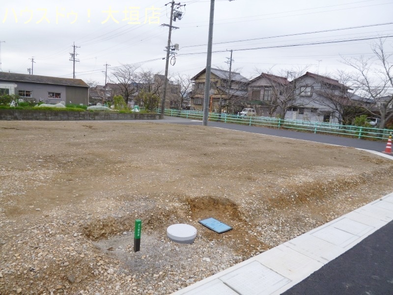 【外観写真】
2016/11/30 撮影