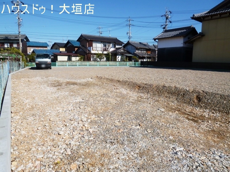 【外観写真】
2017/01/26 撮影