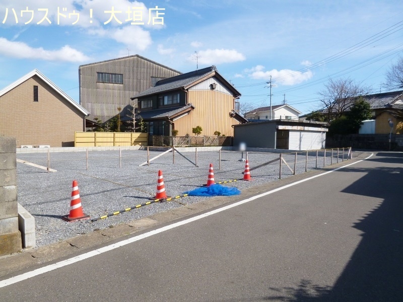 【外観写真】
2017/02/24 撮影