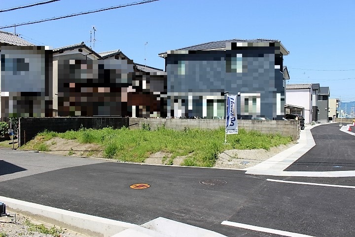 【外観写真】
