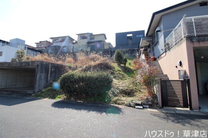 【外観写真】