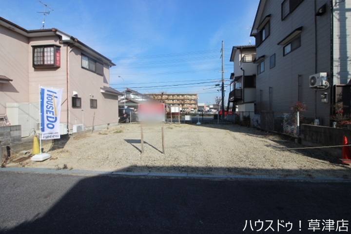 【外観写真】