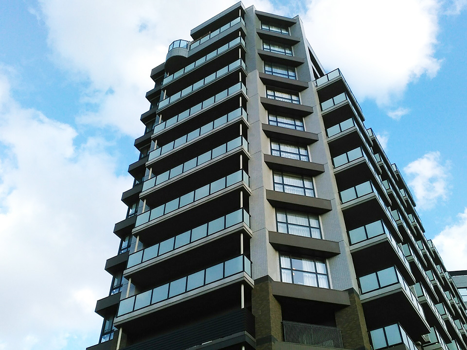 サンパーク守恒テラス◆小倉南区守恒ペットと暮らせるテラス付き中古マンション◆守恒小学校・守恒中学校◆敷地内駐車場有り♪モノレール駅まで徒歩約4分♪