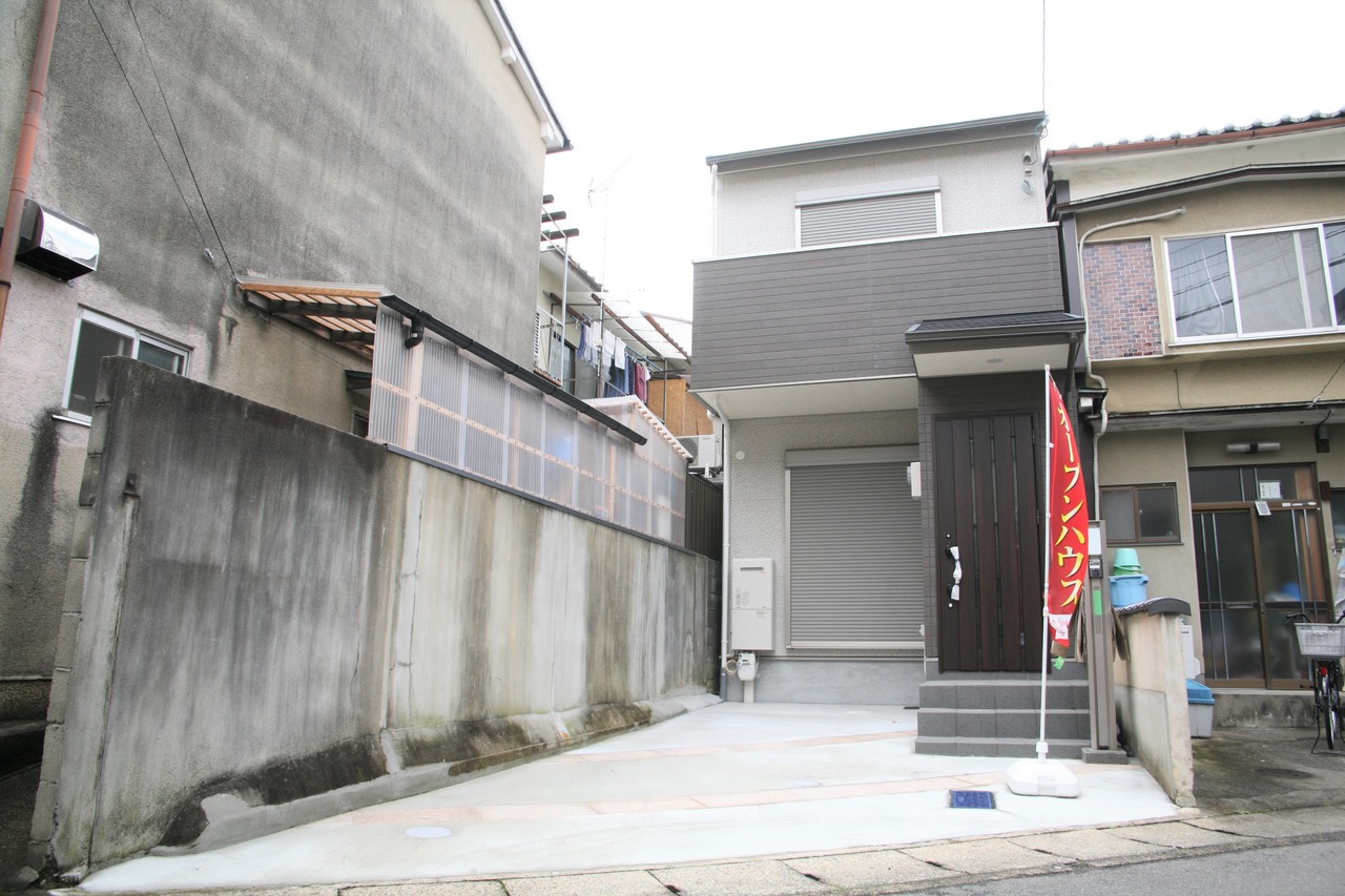 イベントタイトル画像