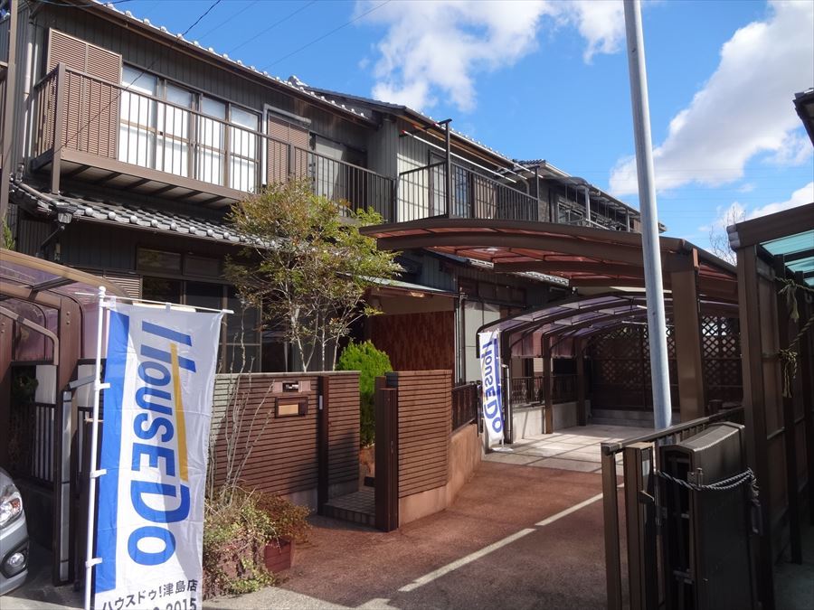 イベントタイトル画像