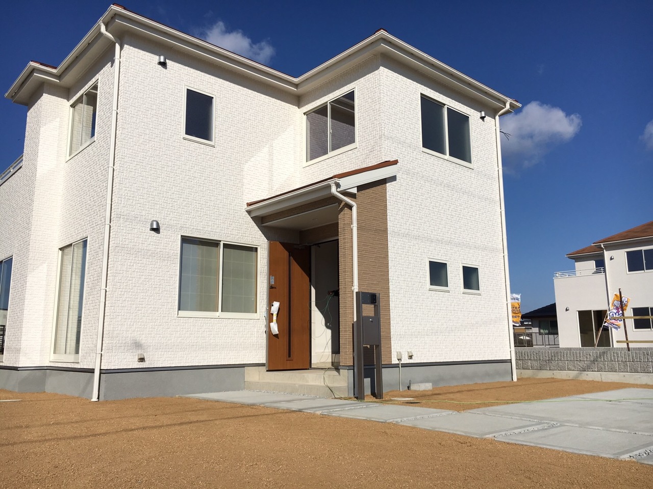 イベントタイトル画像