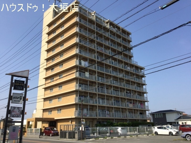 イベントタイトル画像