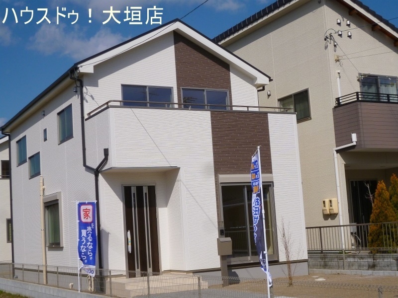 イベントタイトル画像