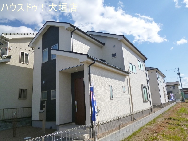 イベントタイトル画像