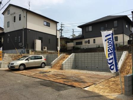 イベントタイトル画像