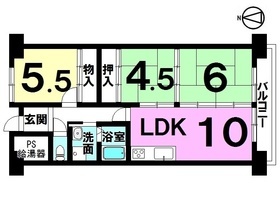 フォトギャラリー画像1