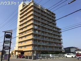 イベントタイトル画像