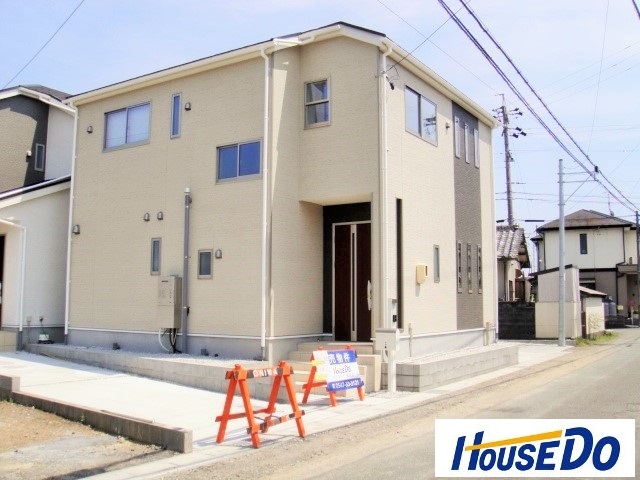 イベントタイトル画像