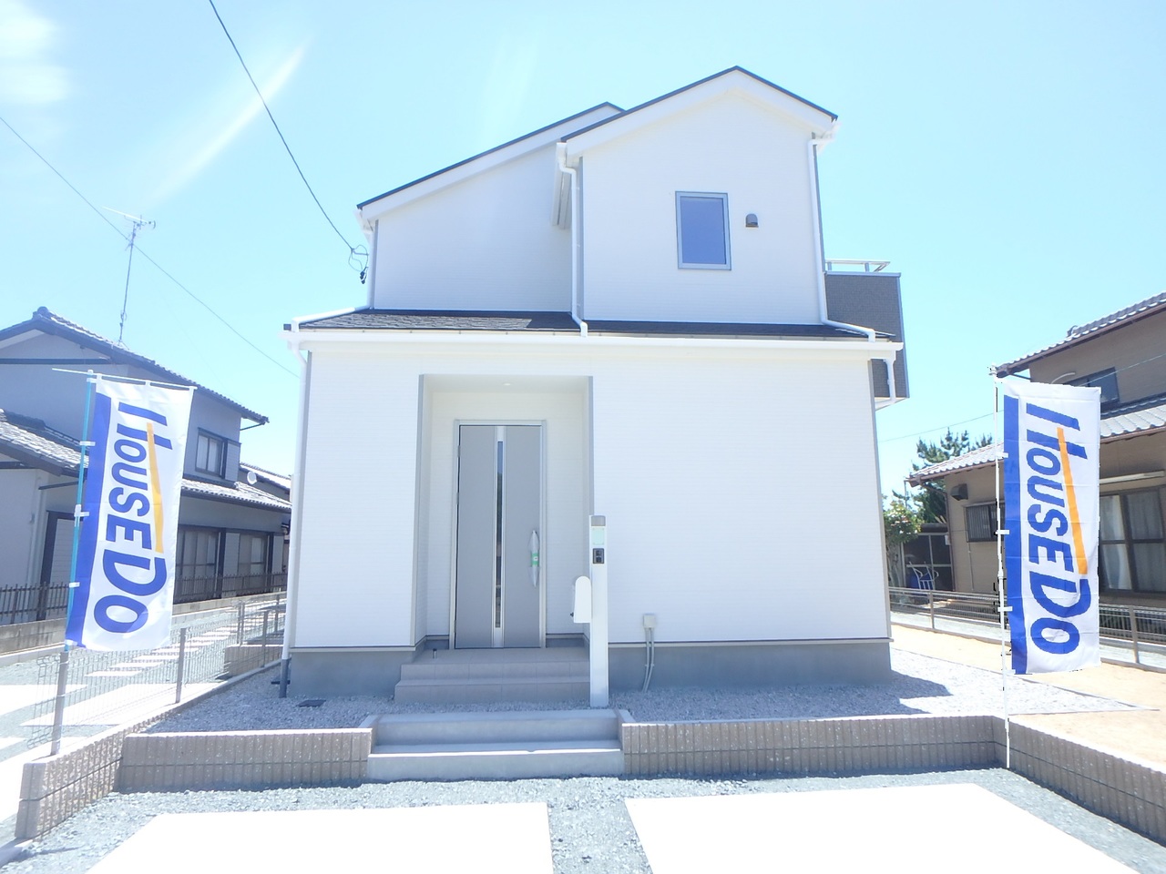 イベントタイトル画像