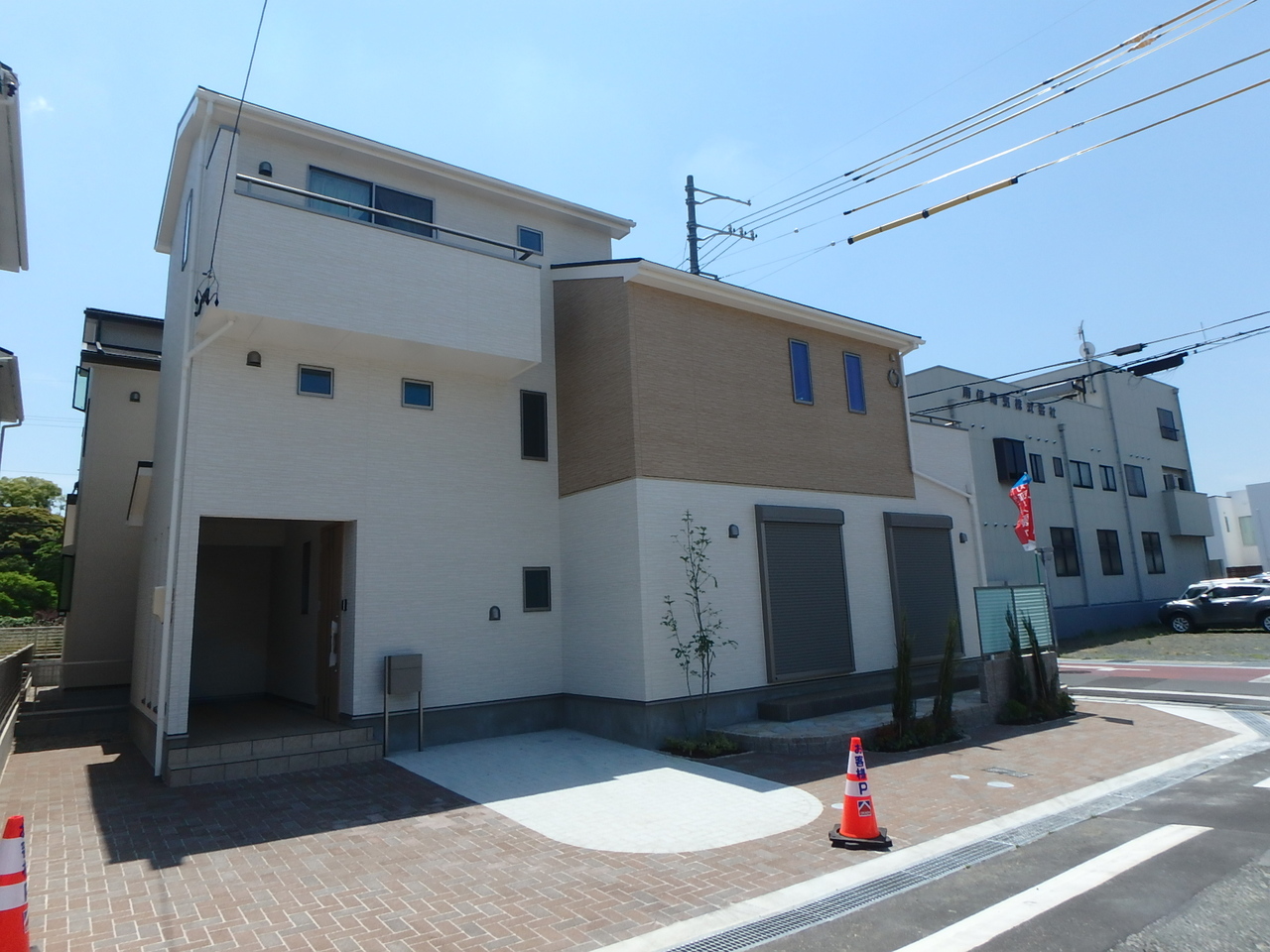 イベントタイトル画像