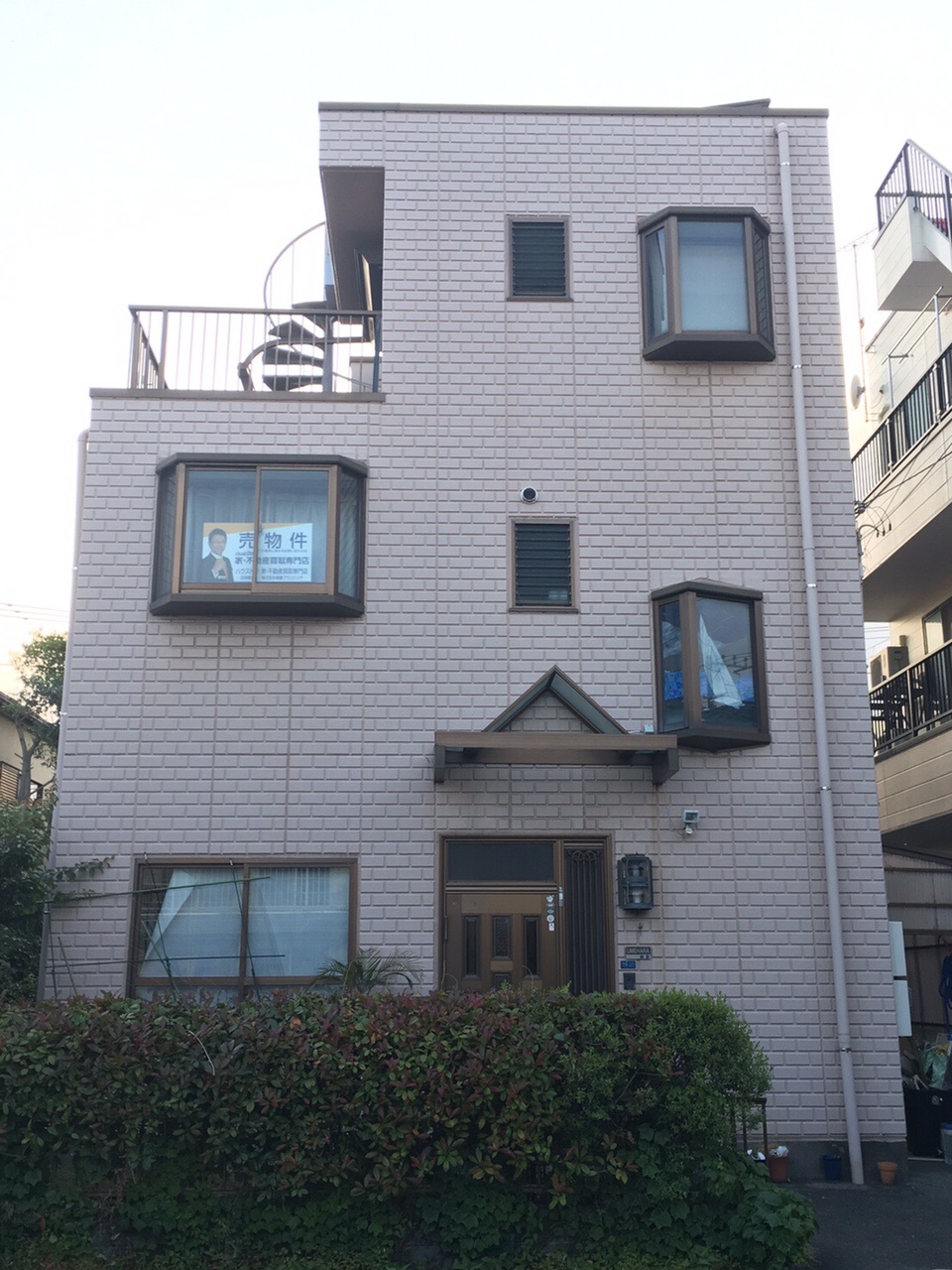 イベントタイトル画像