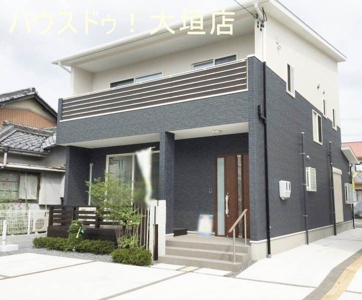 イベントタイトル画像