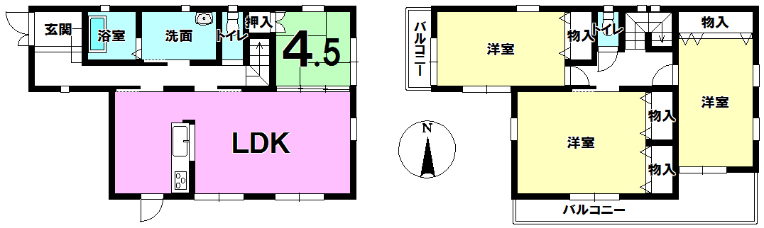 イベントタイトル画像