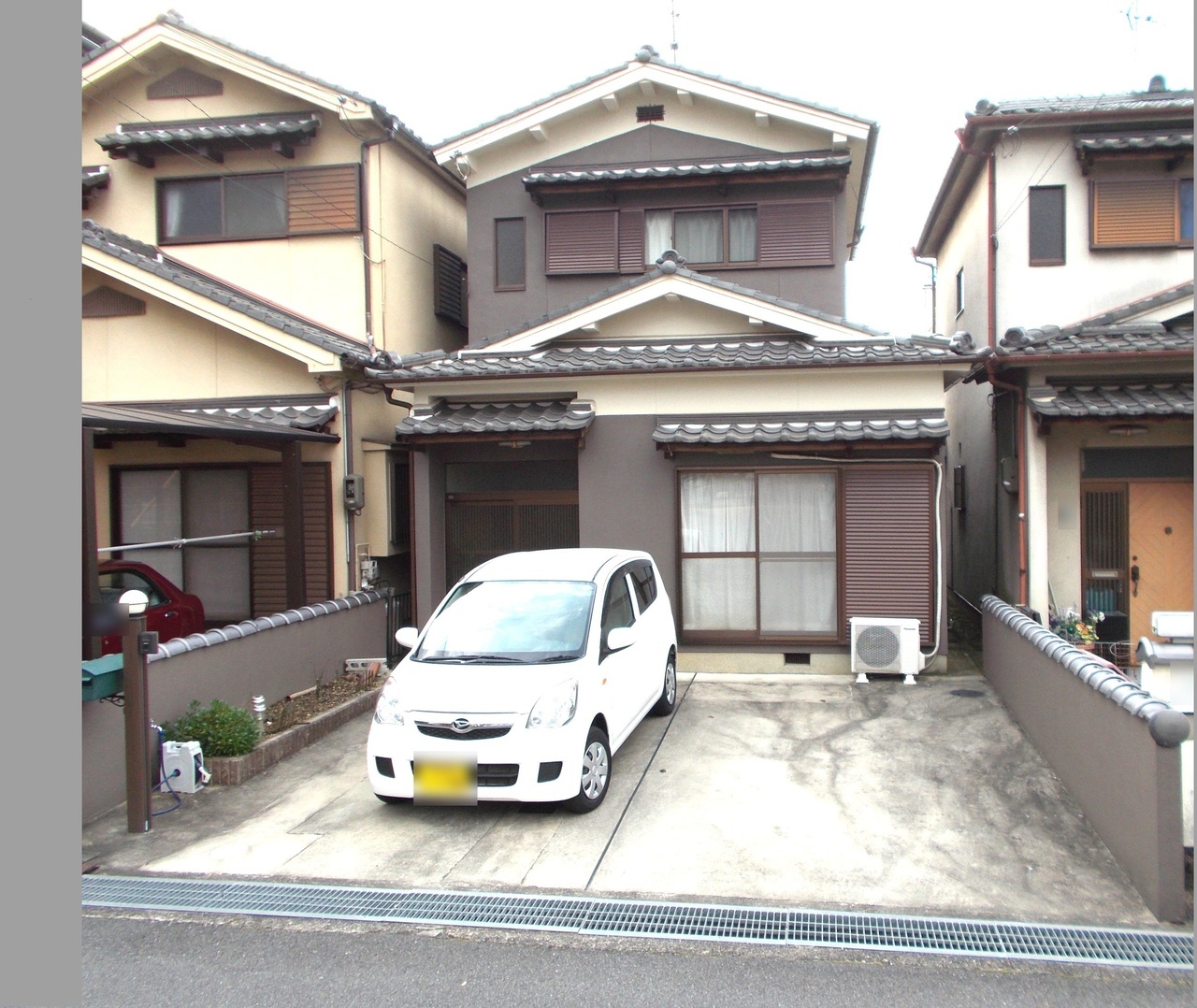 イベントタイトル画像
