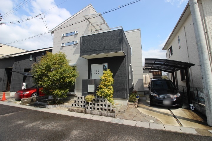 イベントタイトル画像