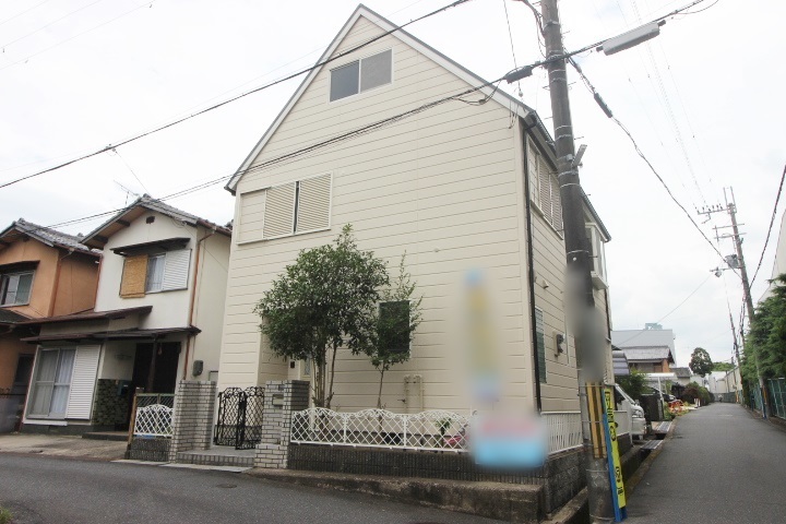 イベントタイトル画像
