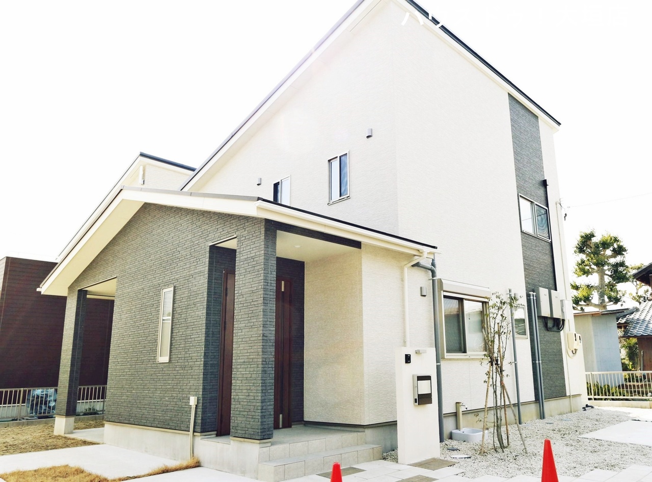 イベントタイトル画像