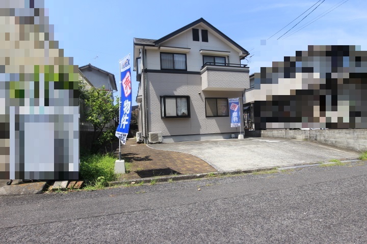 フォトギャラリー画像1