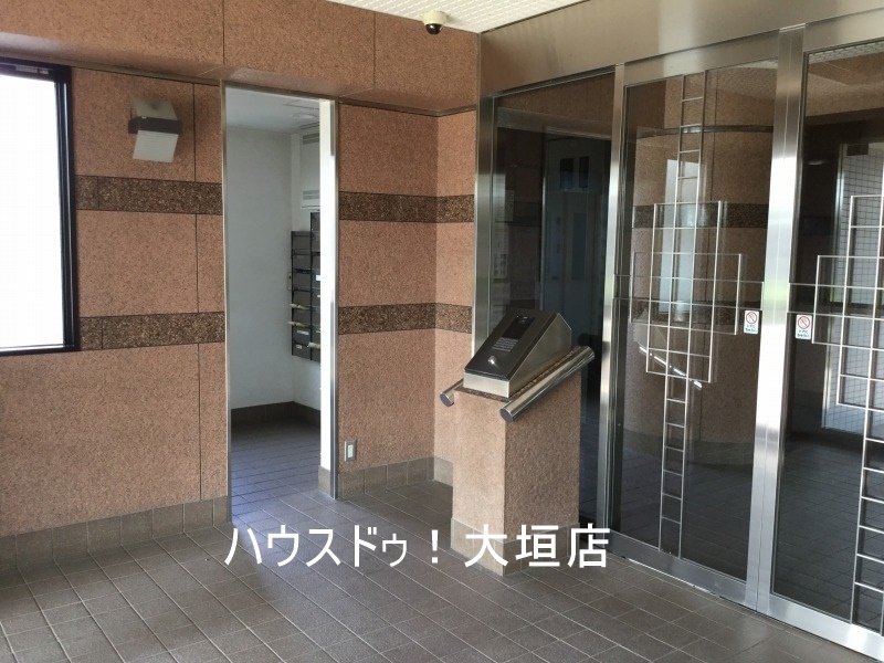 フォトギャラリー画像2