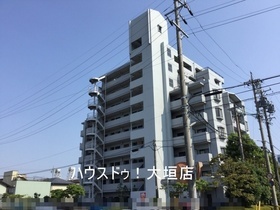 イベントタイトル画像