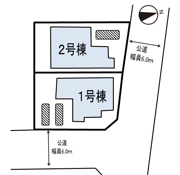 フォトギャラリー画像2