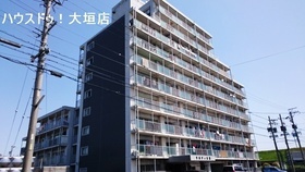 イベントタイトル画像