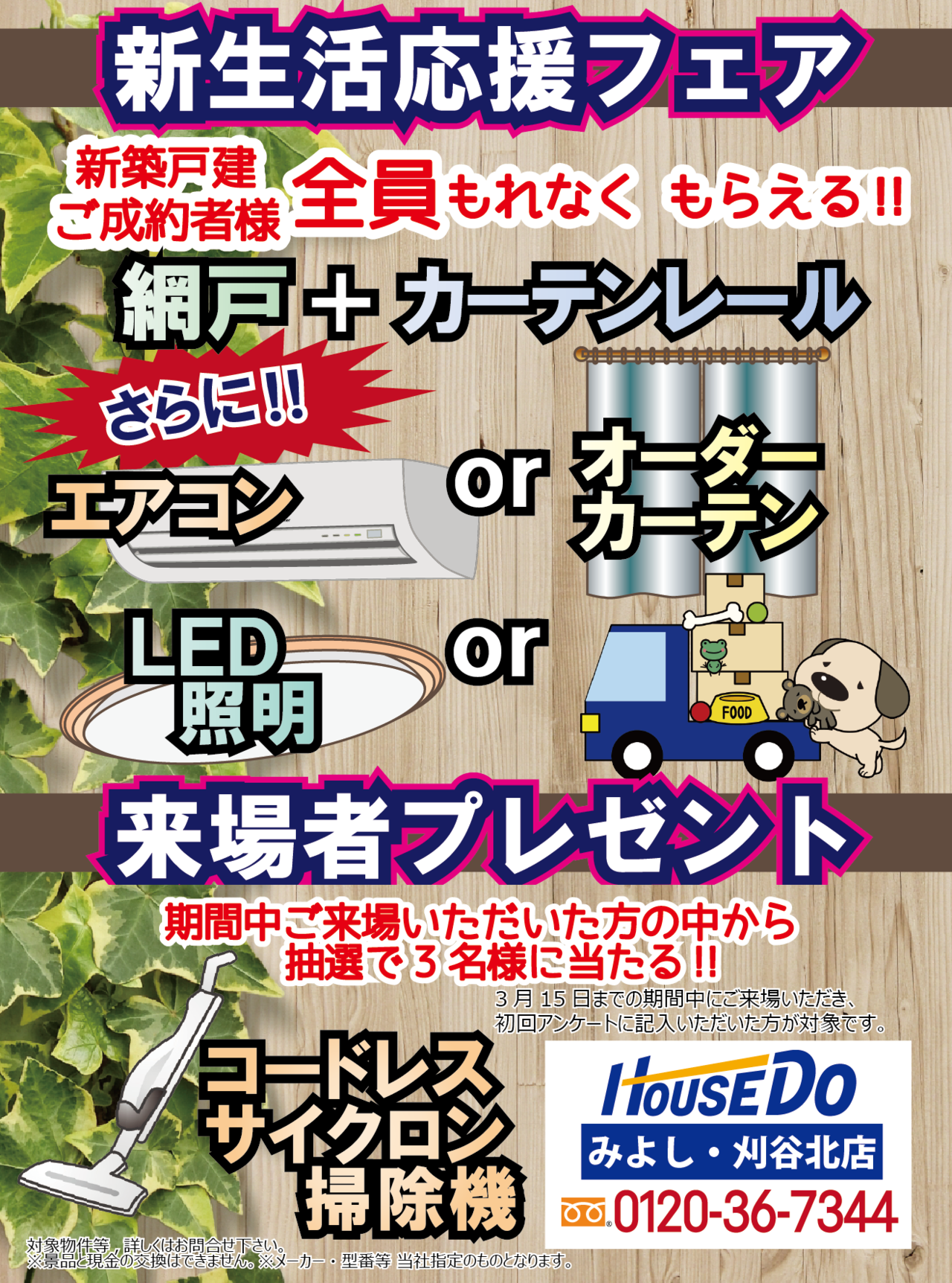 フォトギャラリー画像1