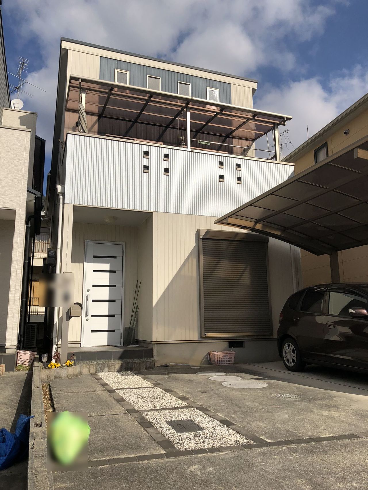 イベントタイトル画像
