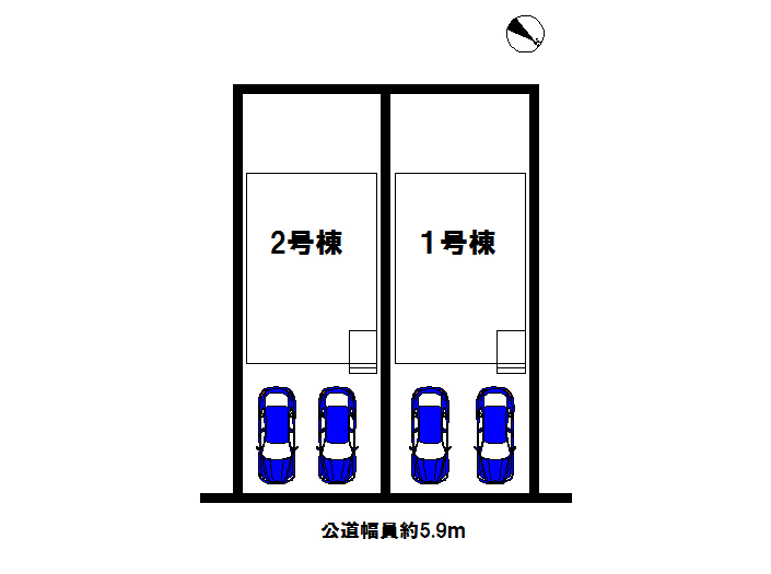 フォトギャラリー画像2
