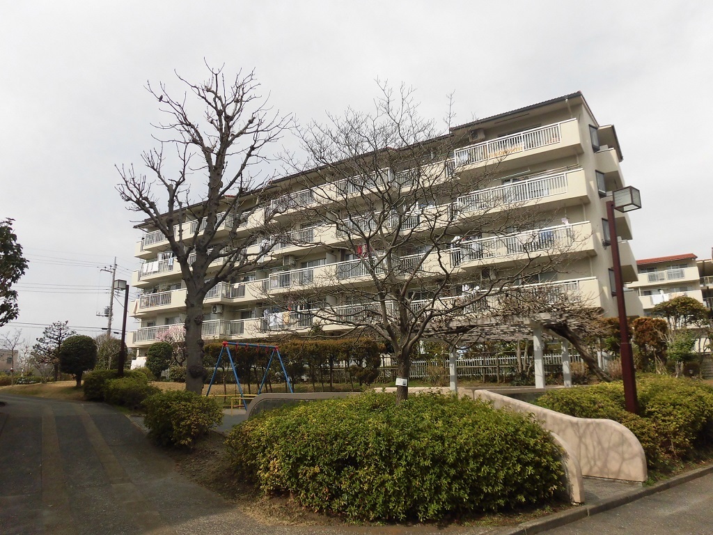 イベントタイトル画像