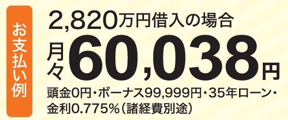 フォトギャラリー画像1