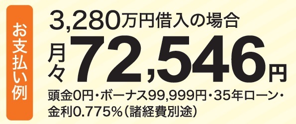 フォトギャラリー画像2