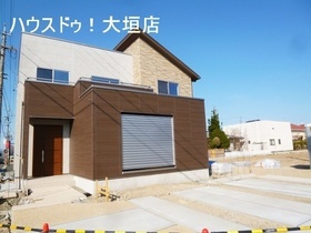 イベントタイトル画像