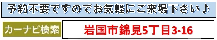 現地案内図