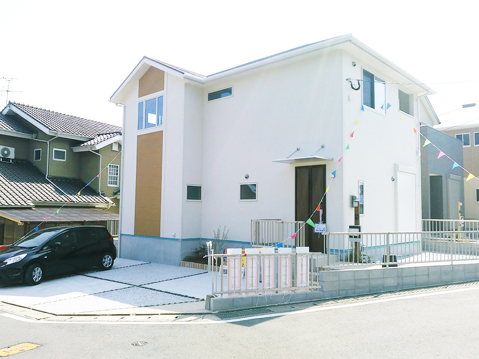 イベントタイトル画像