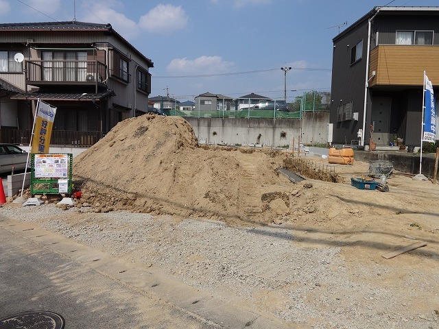 イベントタイトル画像