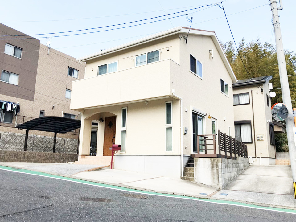イベントタイトル画像