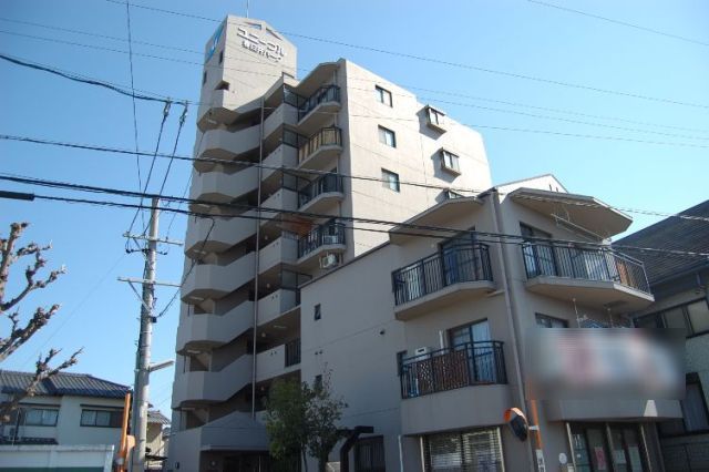 イベントタイトル画像