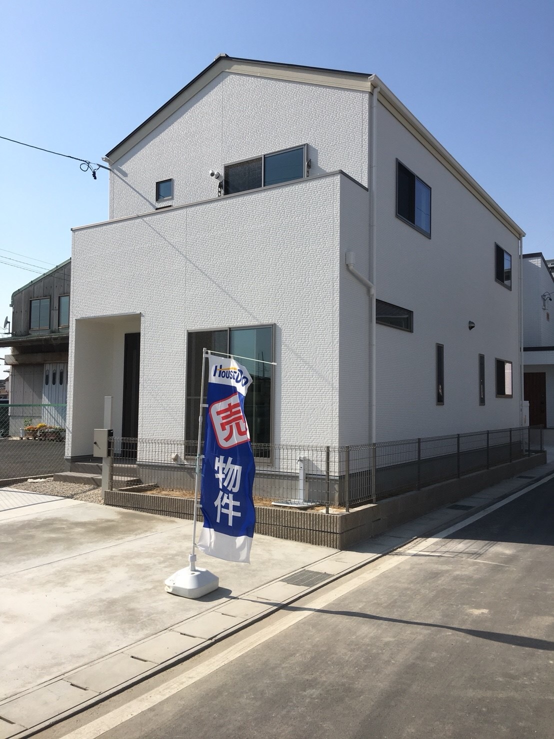イベントタイトル画像