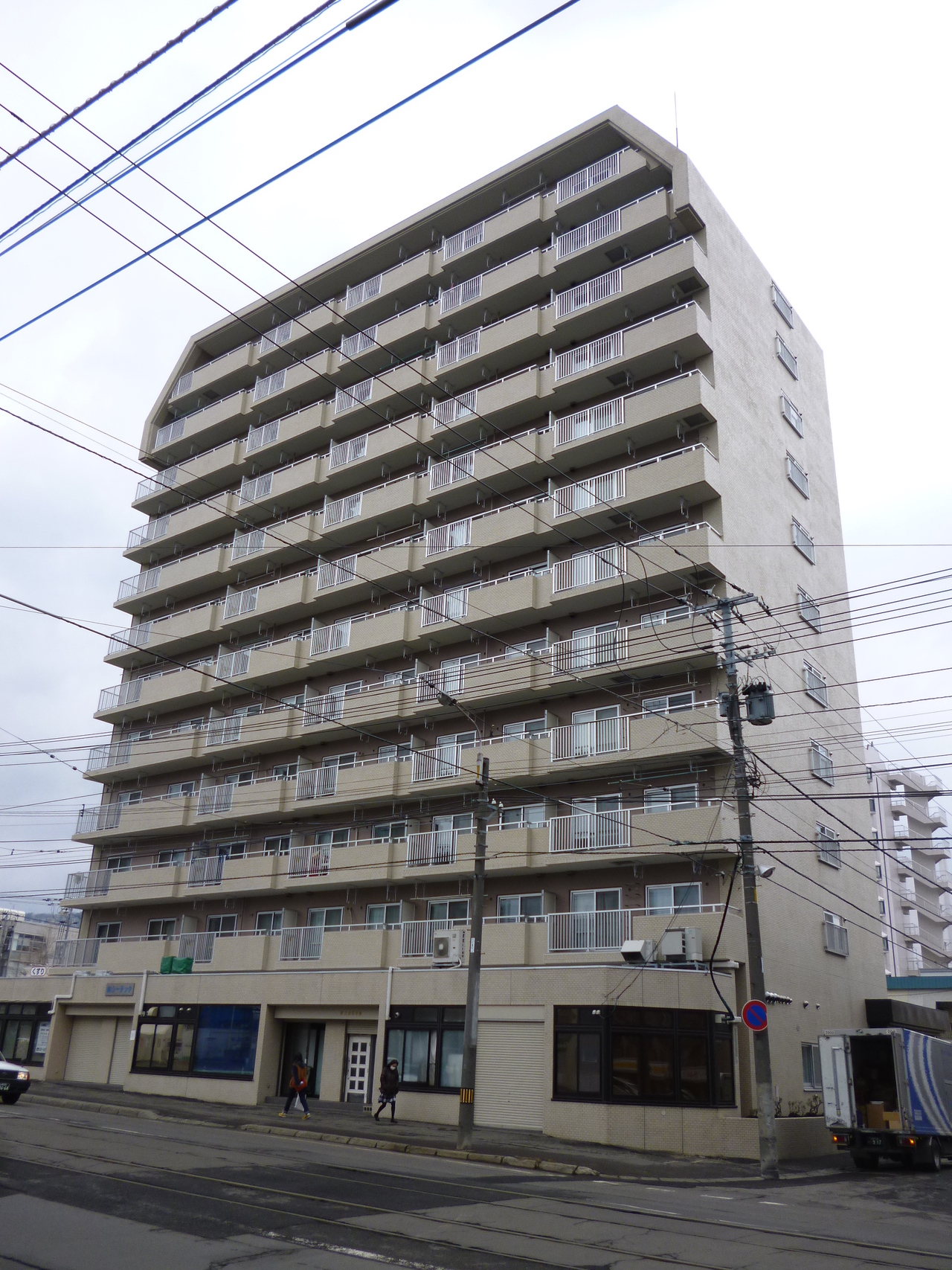 イベントタイトル画像